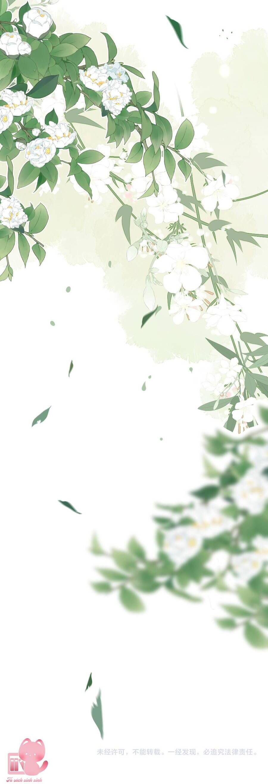 Chapter 13 - Image 33