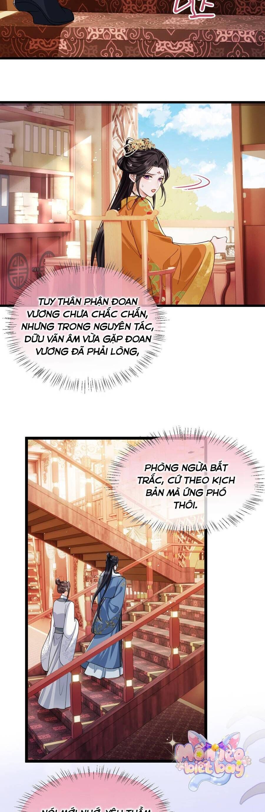 Chapter 13 - Image 5