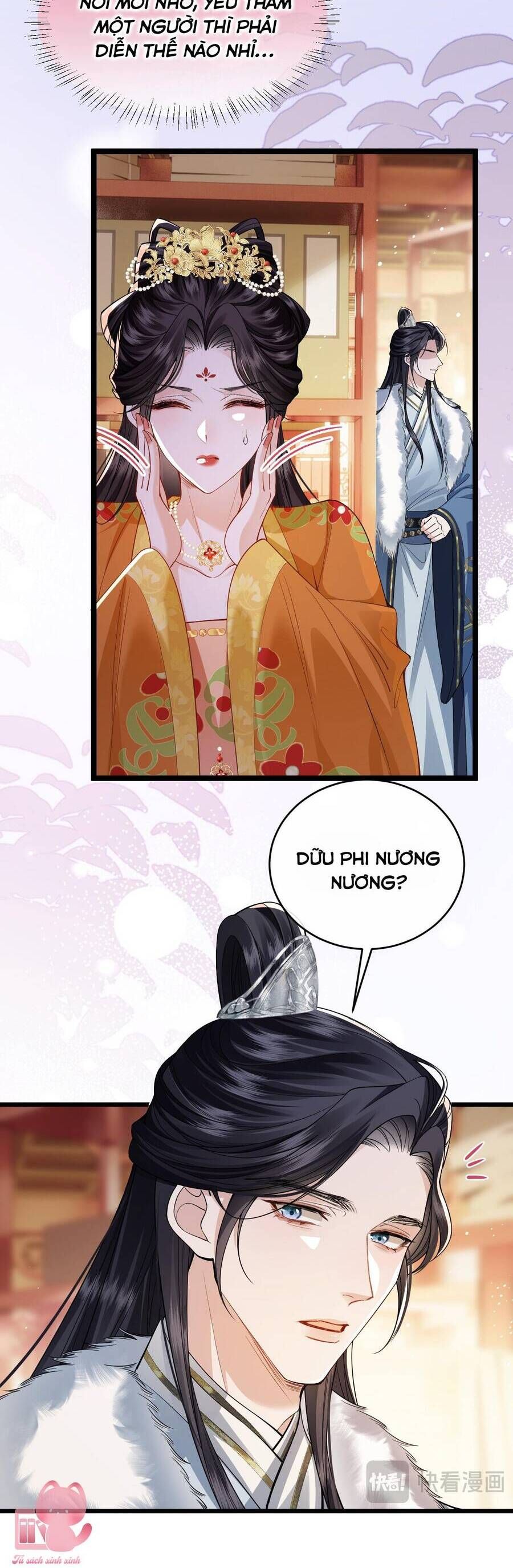 Chapter 13 - Image 6