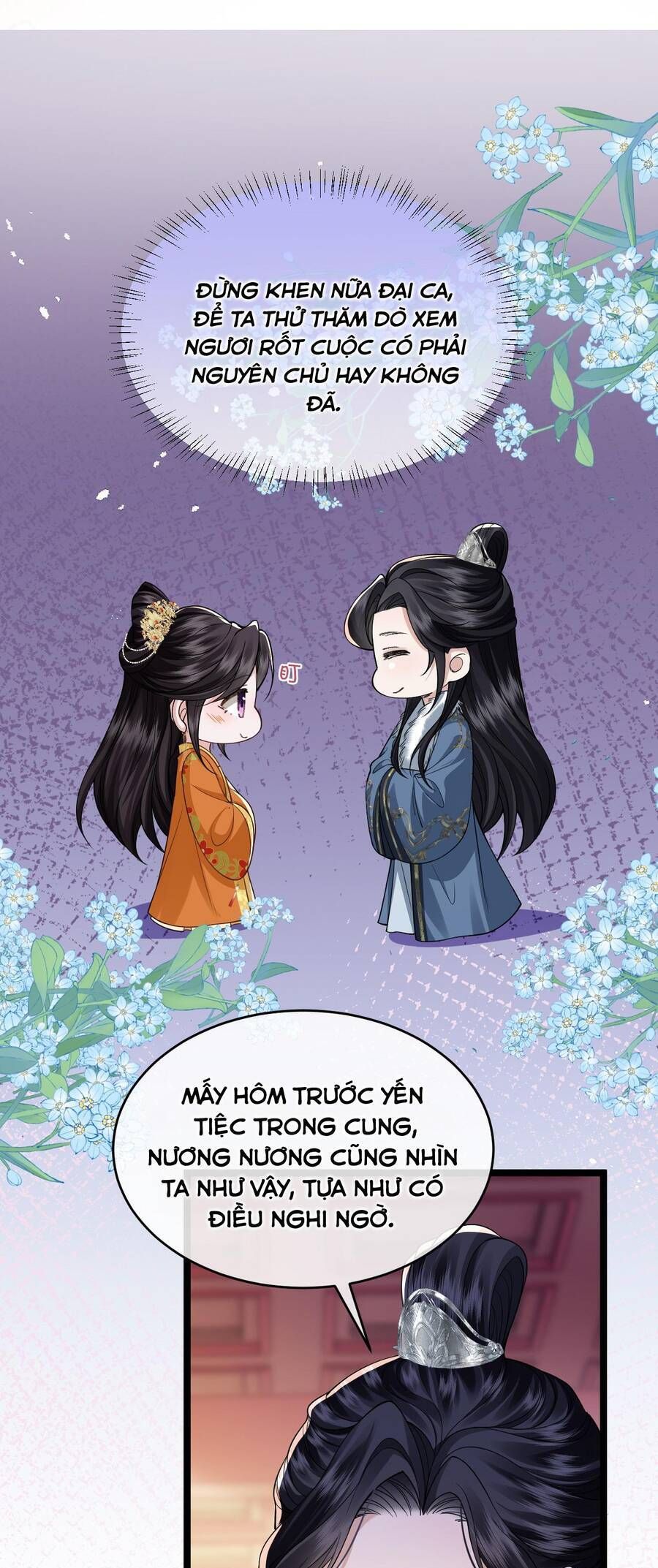 Chapter 13 - Image 10
