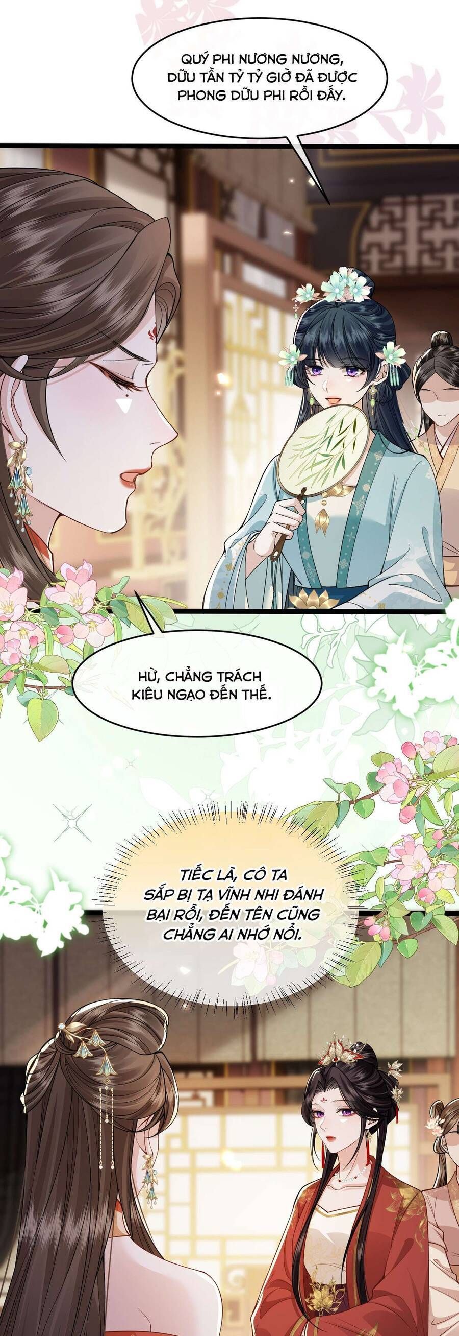 Chapter 14 - Image 15