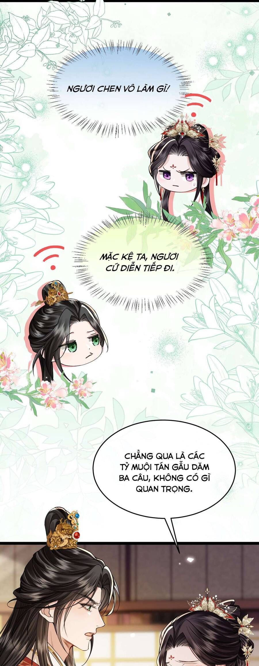 Chapter 14 - Image 24