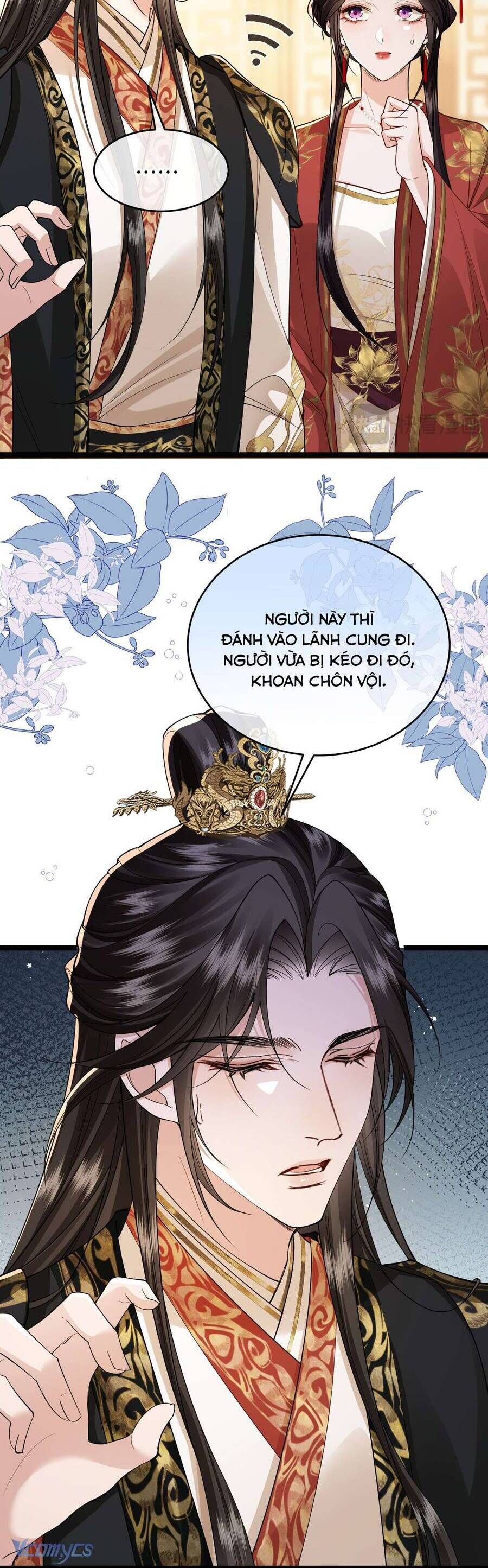 Chapter 14 - Image 30