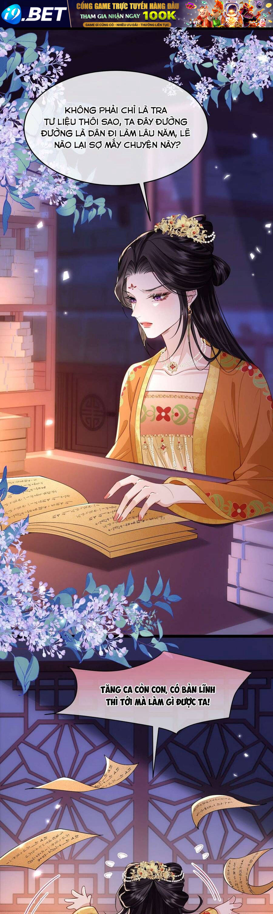 Chapter 14 - Image 4