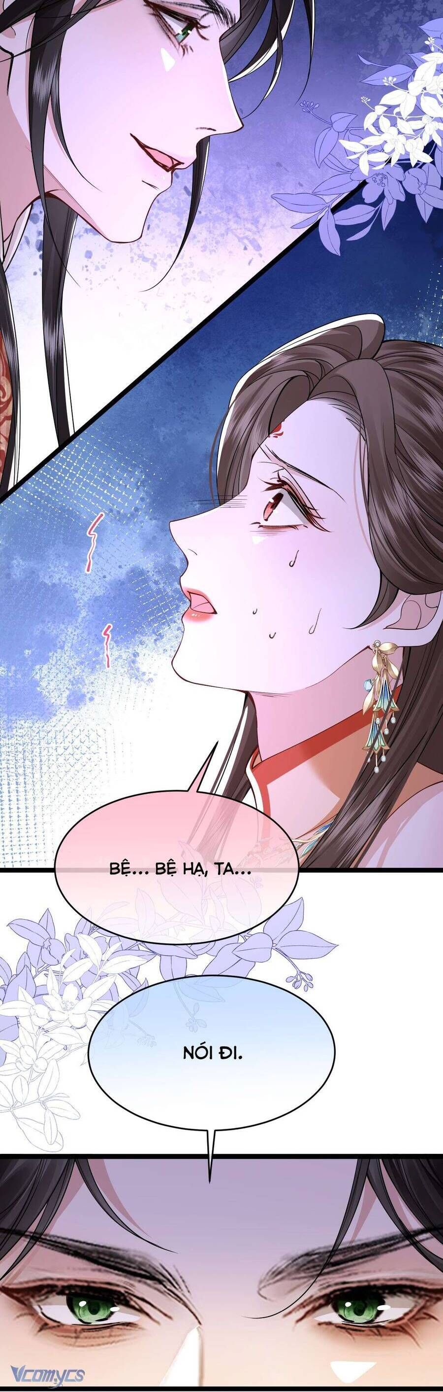 Chapter 14 - Image 32