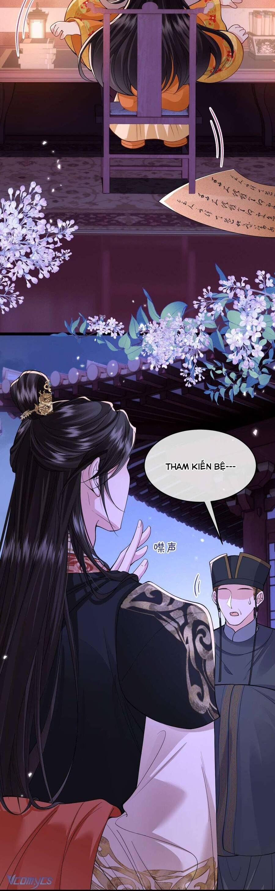 Chapter 14 - Image 5