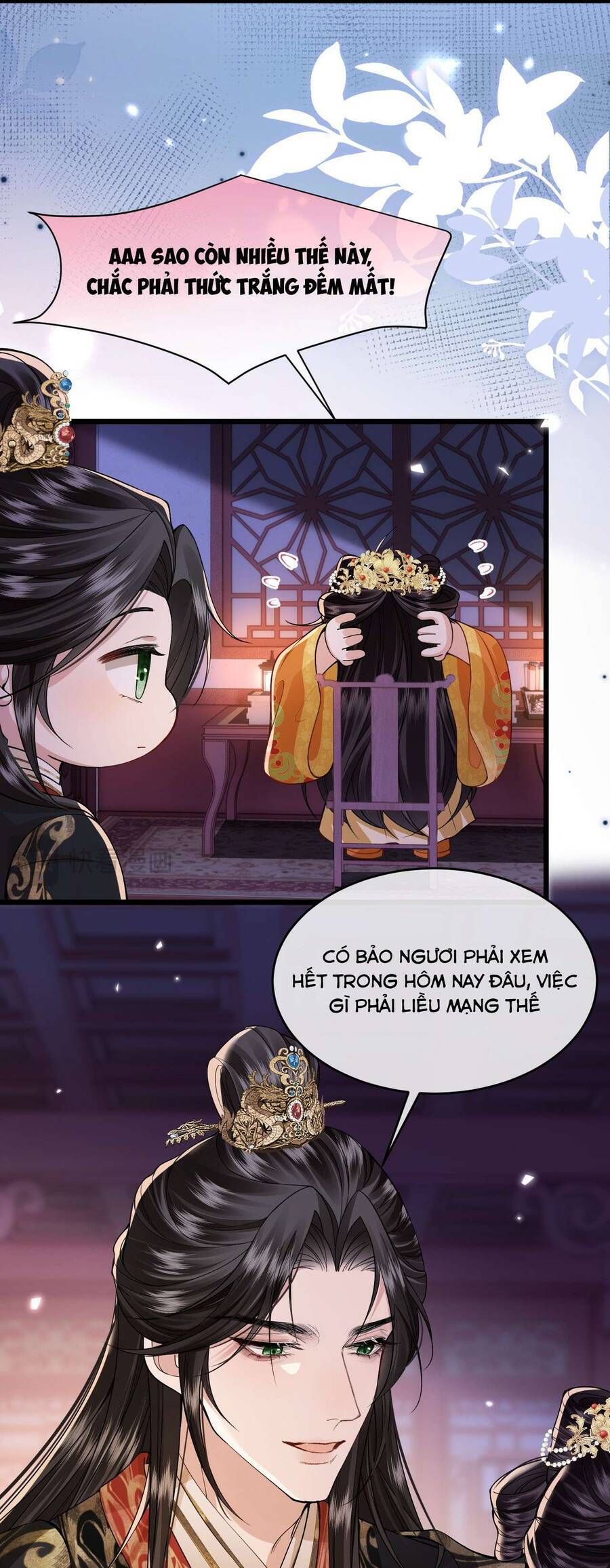 Chapter 14 - Image 6