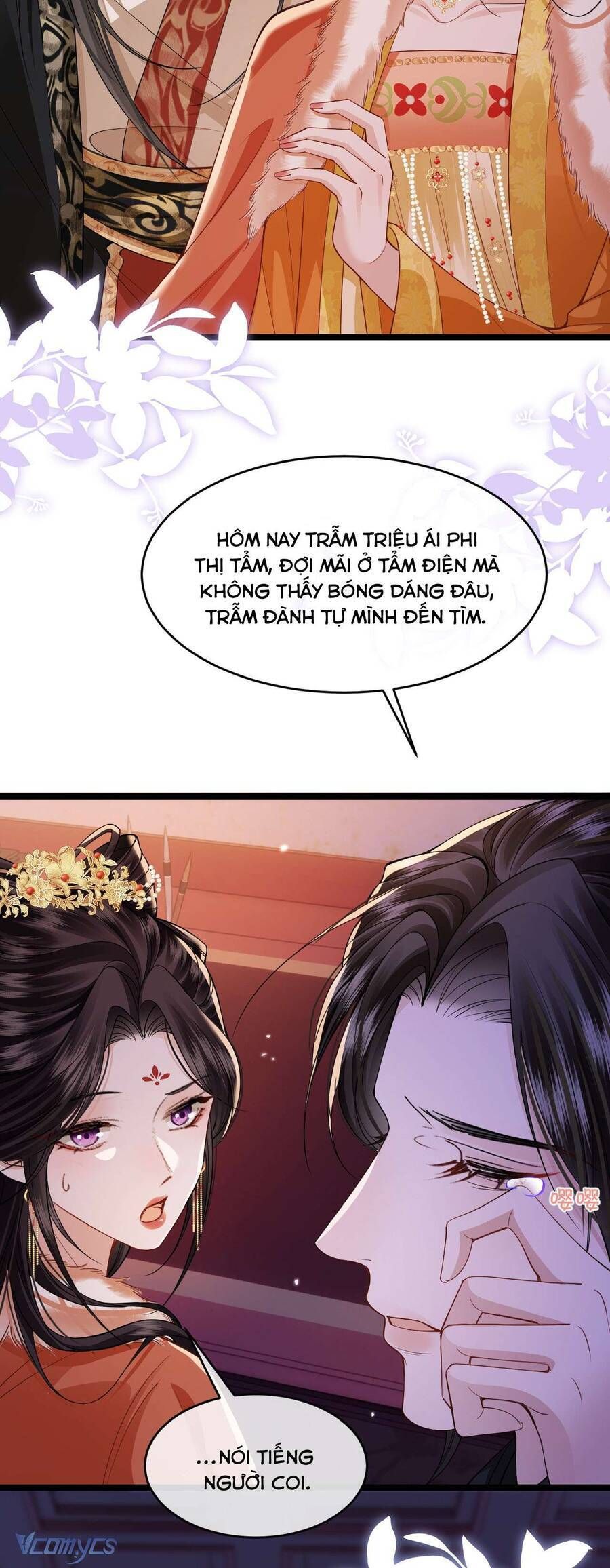 Chapter 14 - Image 8