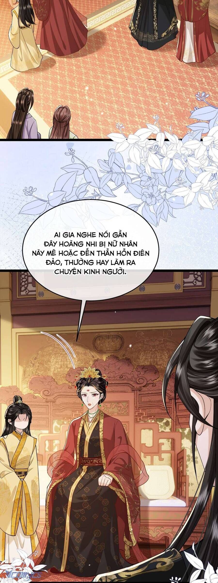 Chapter 15 - Image 3