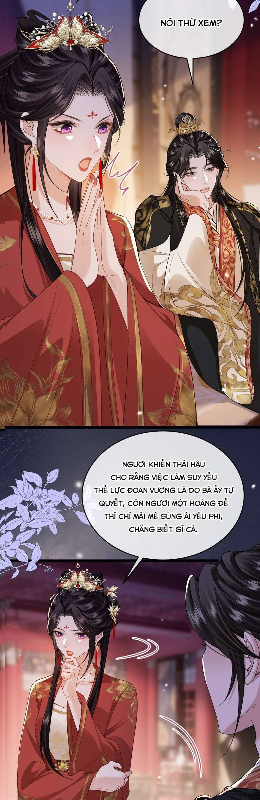 Chapter 15 - Image 23