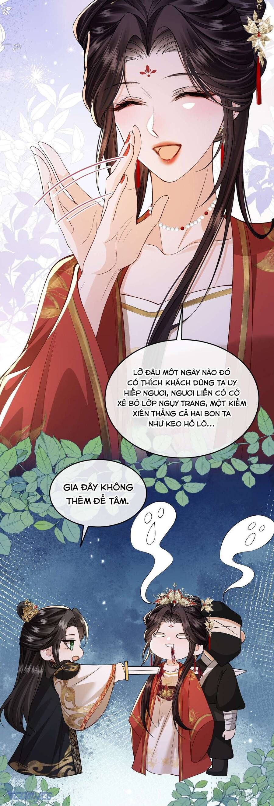 Chapter 15 - Image 27