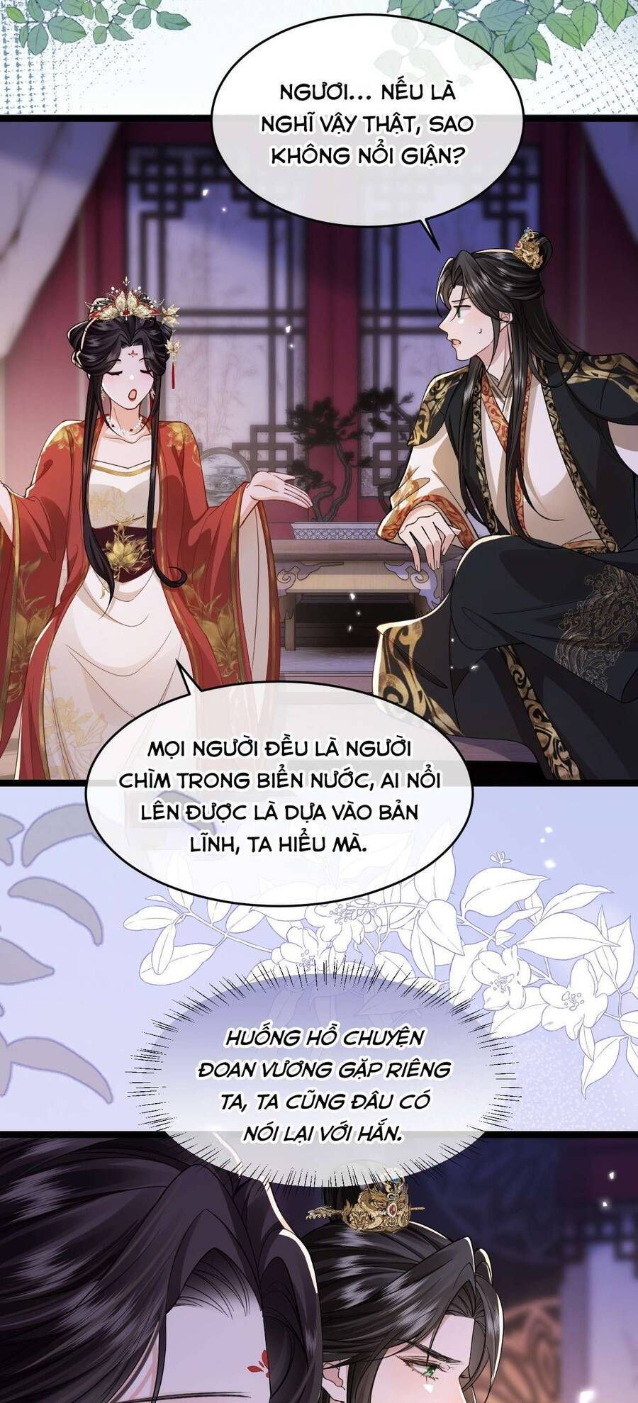 Chapter 15 - Image 28