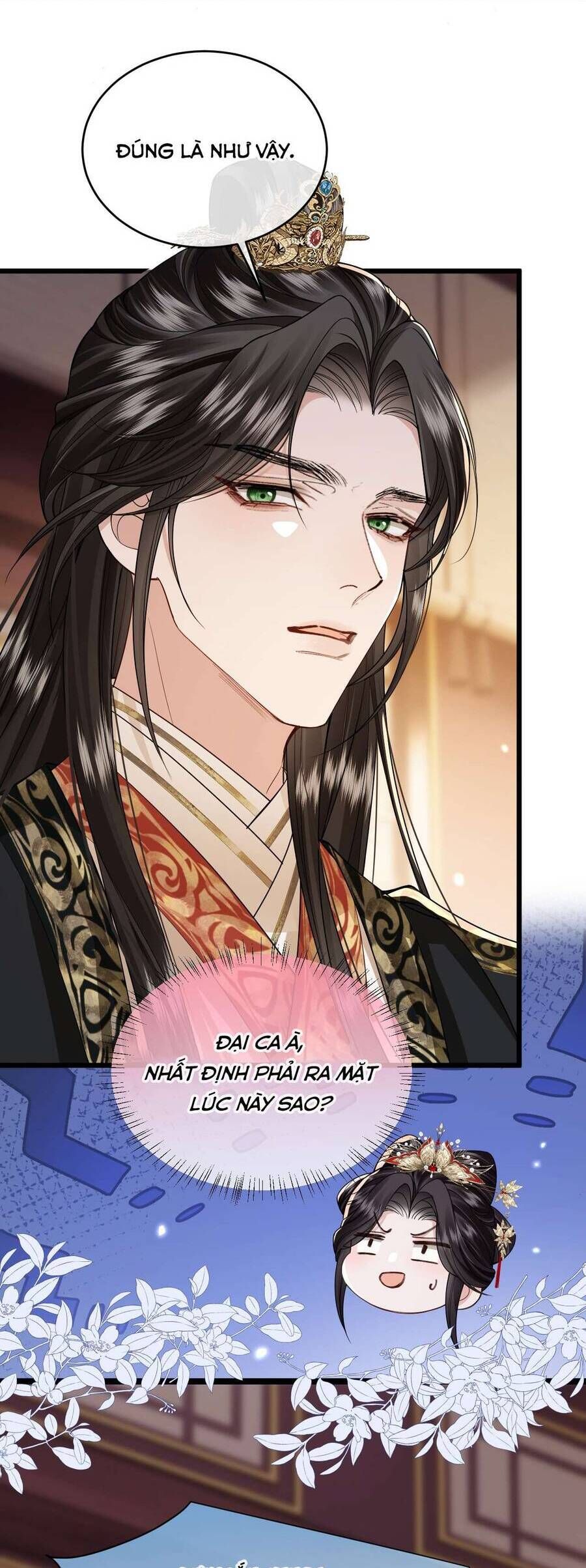 Chapter 15 - Image 6
