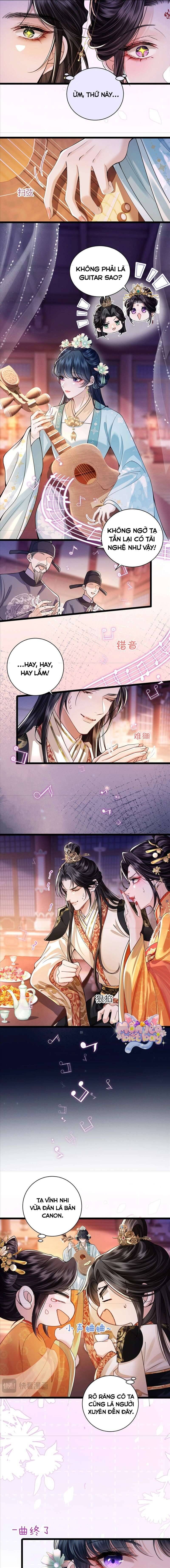 Chapter 5 - Image 6