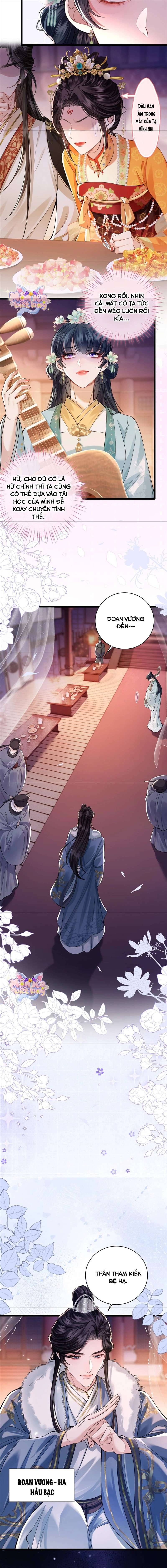 Chapter 5 - Image 7