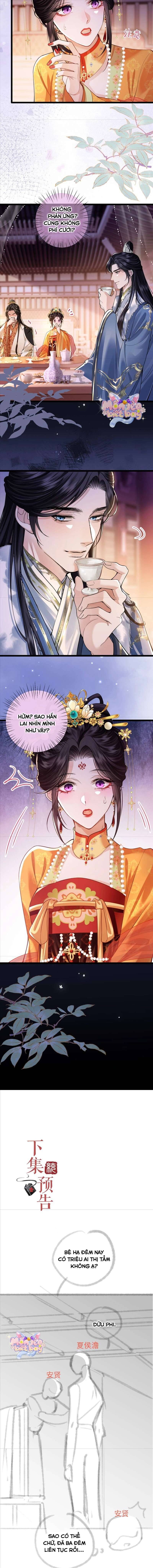 Chapter 5 - Image 10
