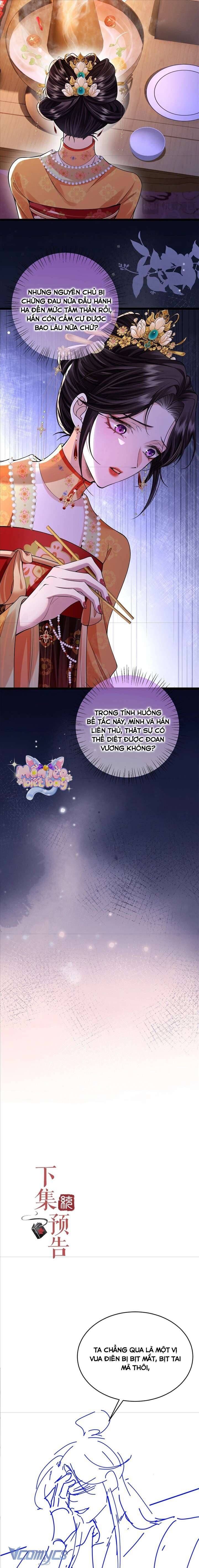 Chapter 6 - Image 11