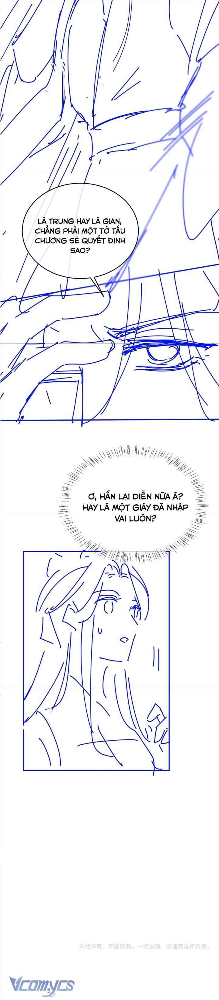 Chapter 6 - Image 12