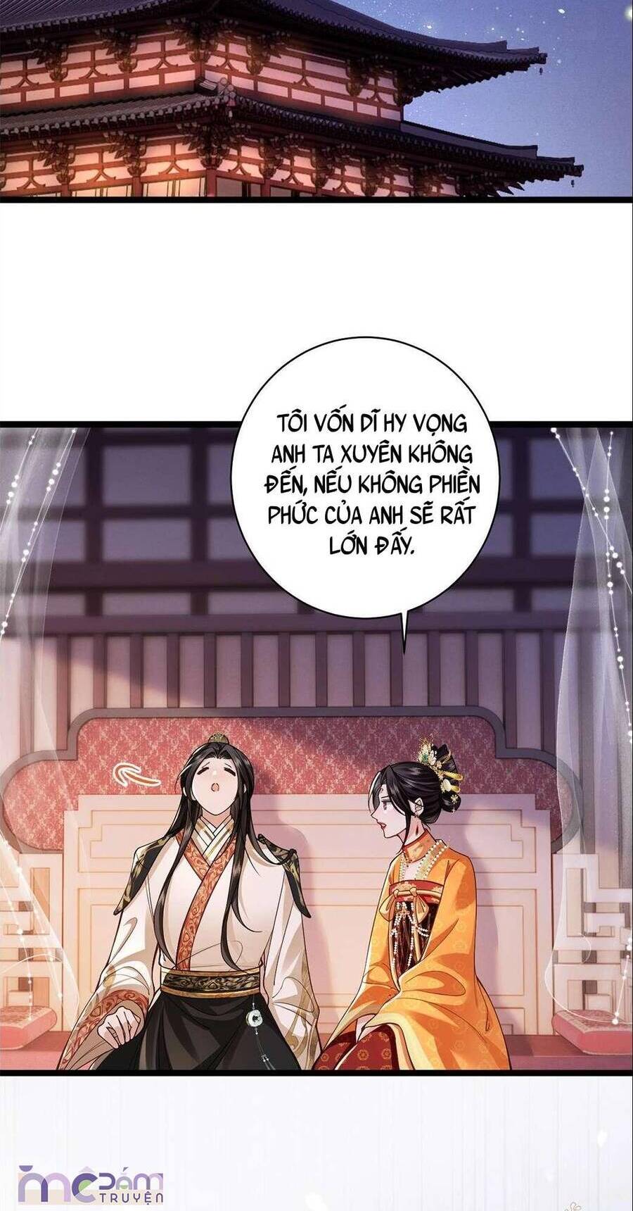 Chapter 7 - Image 11