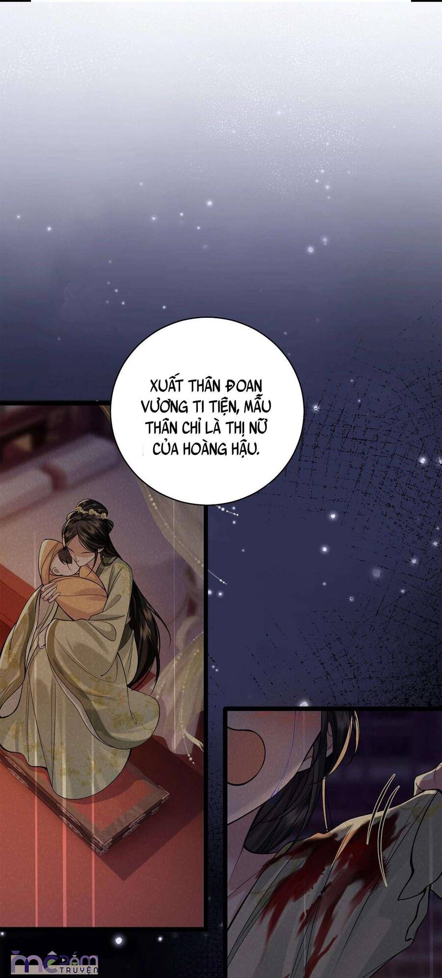 Chapter 7 - Image 14