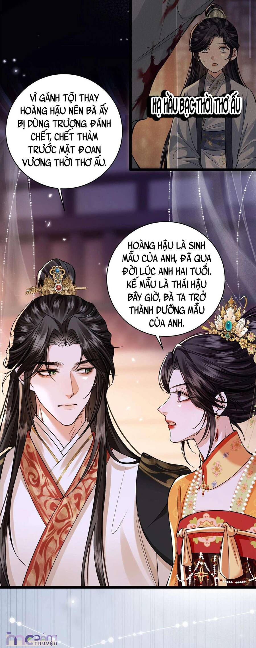 Chapter 7 - Image 15