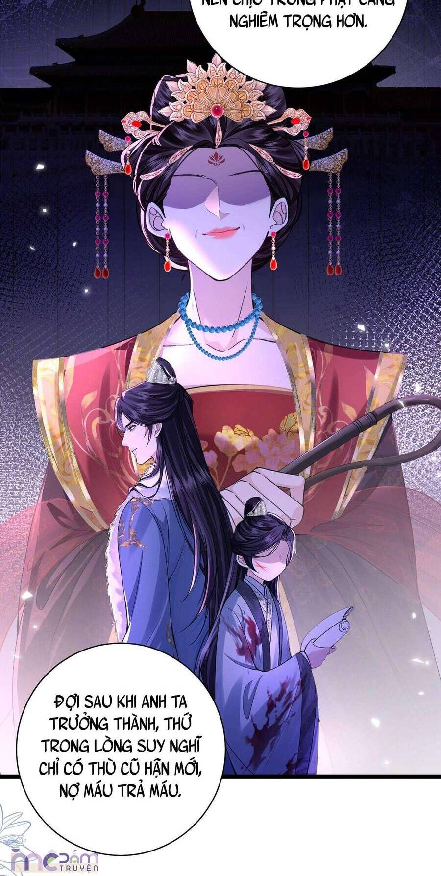 Chapter 7 - Image 17