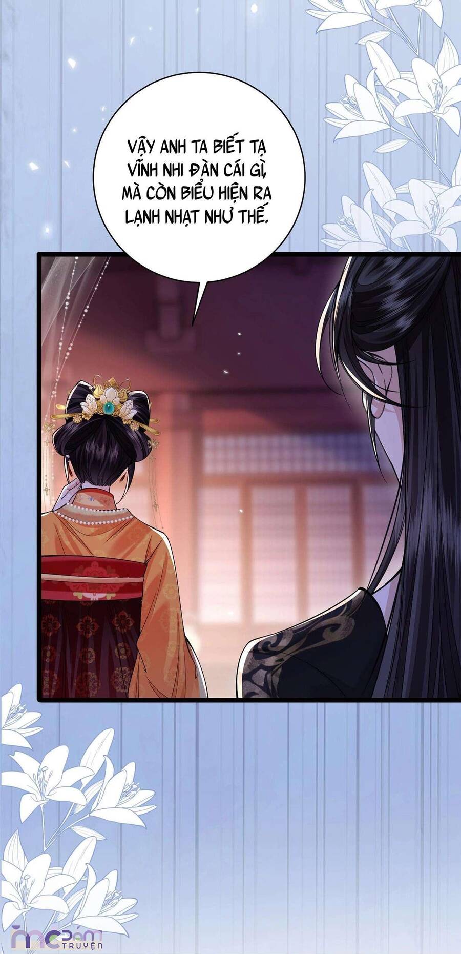 Chapter 7 - Image 19