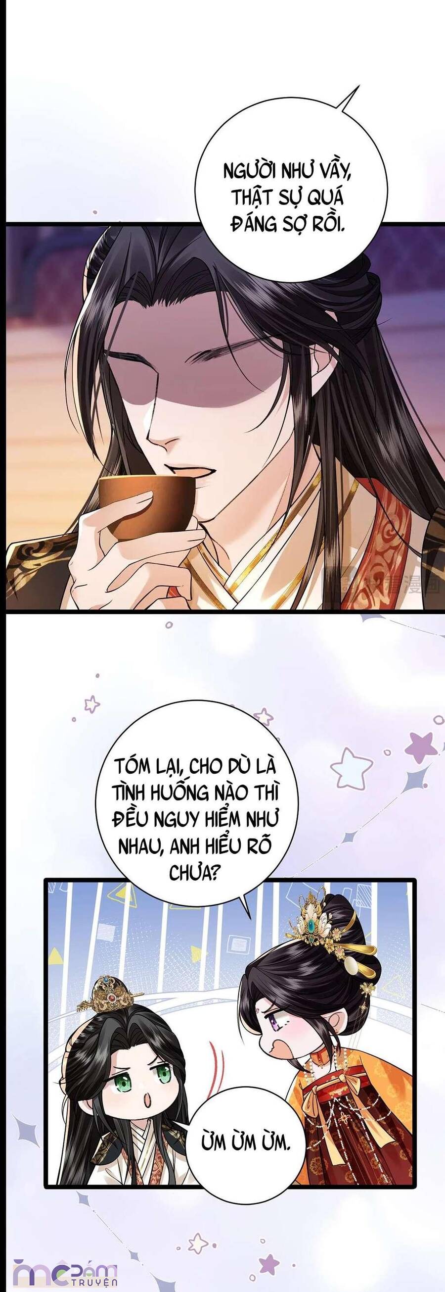 Chapter 7 - Image 20