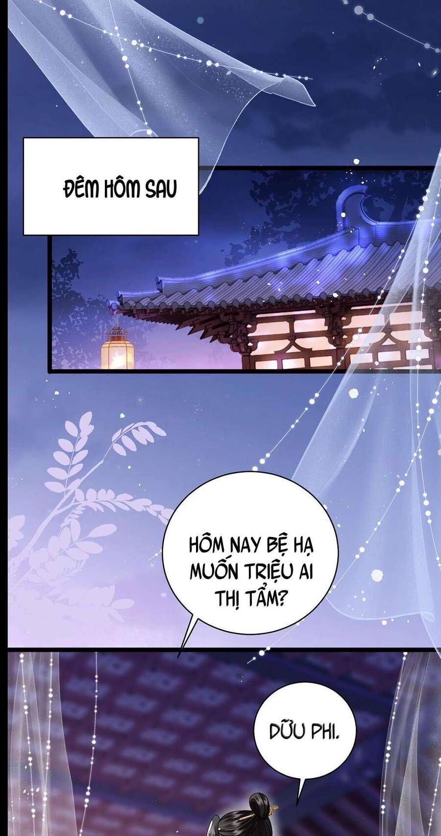 Chapter 7 - Image 22