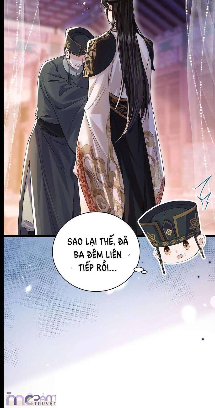 Chapter 7 - Image 23
