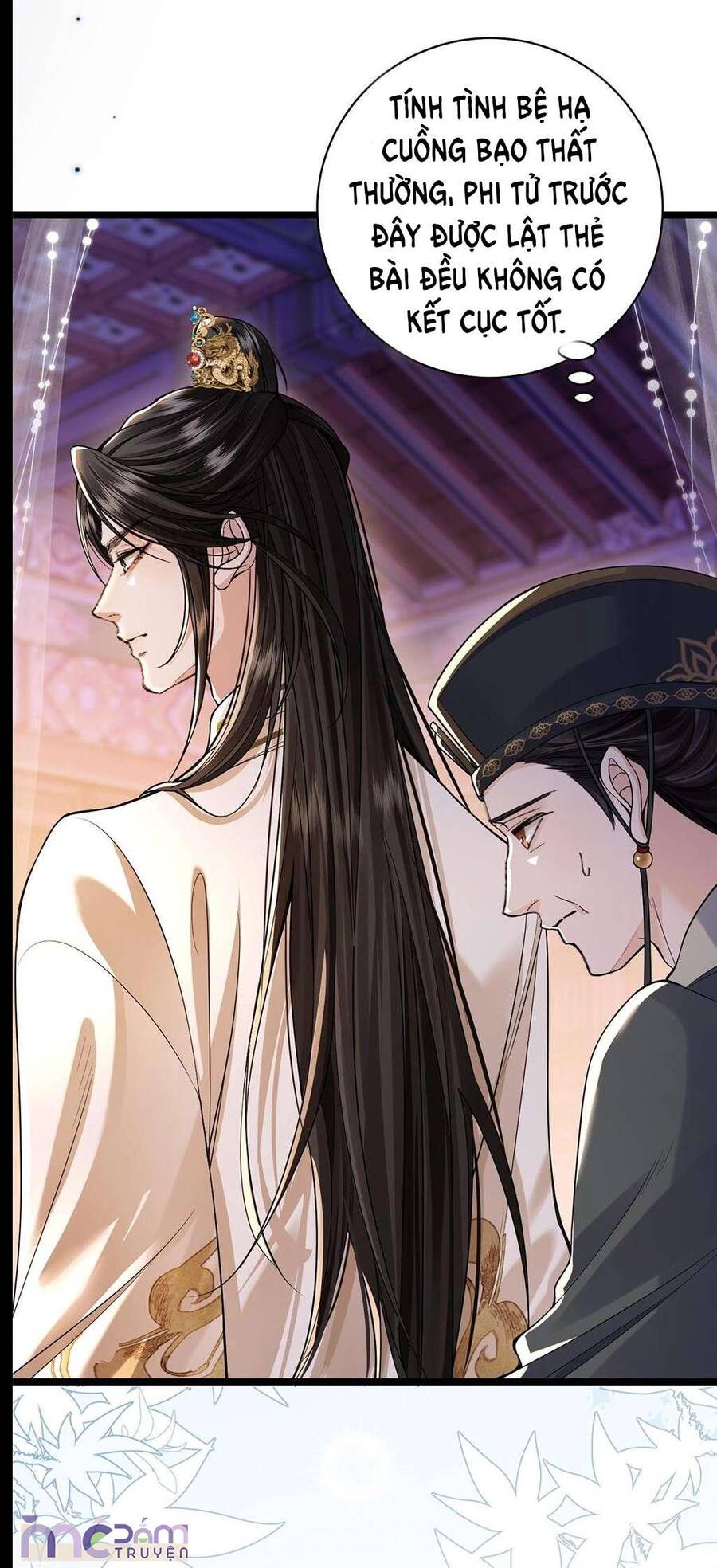 Chapter 7 - Image 24