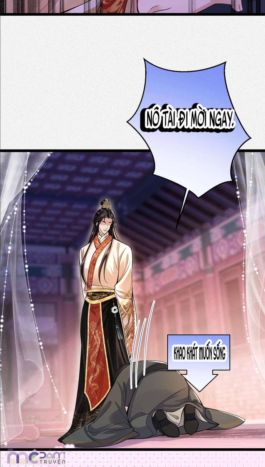 Chapter 7 - Image 27
