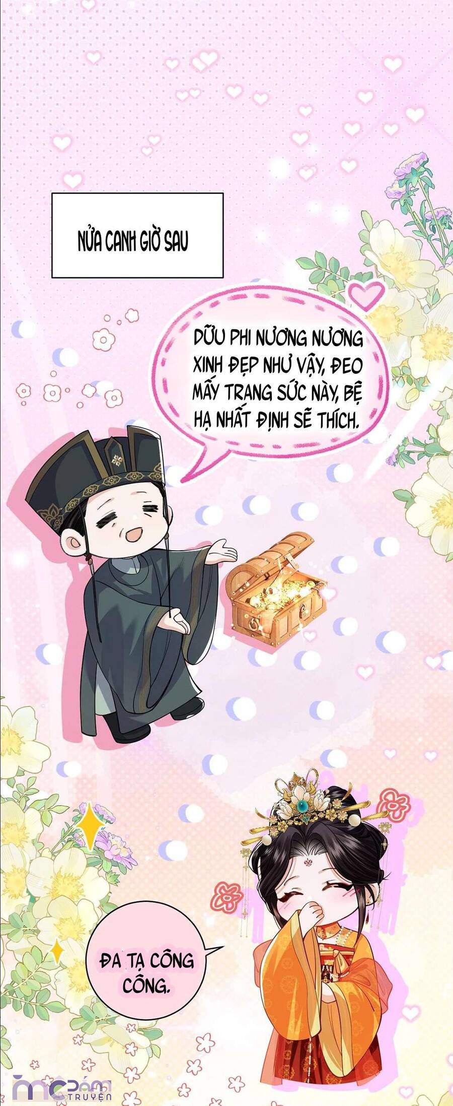 Chapter 7 - Image 28