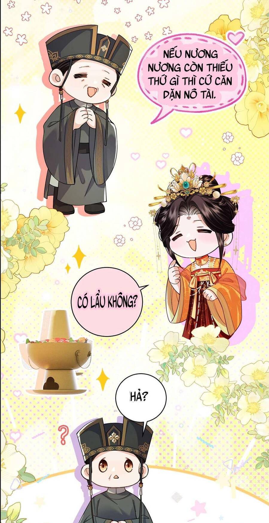 Chapter 7 - Image 29