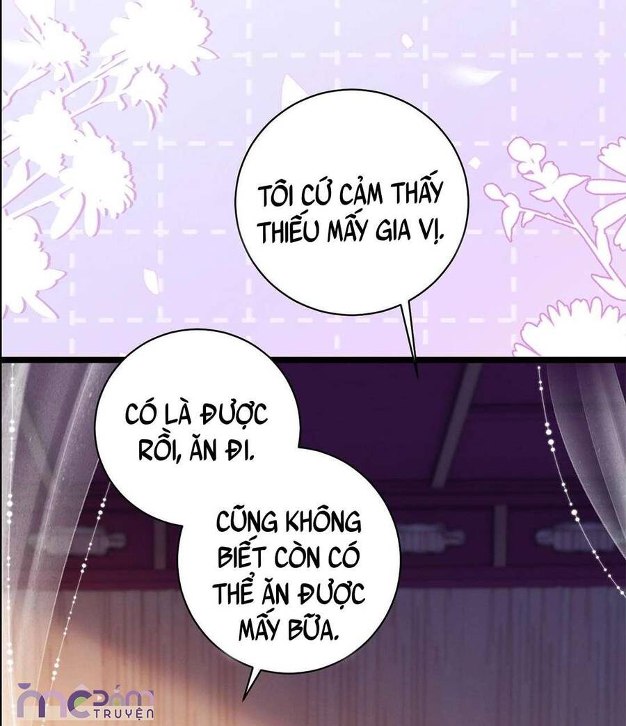 Chapter 7 - Image 31