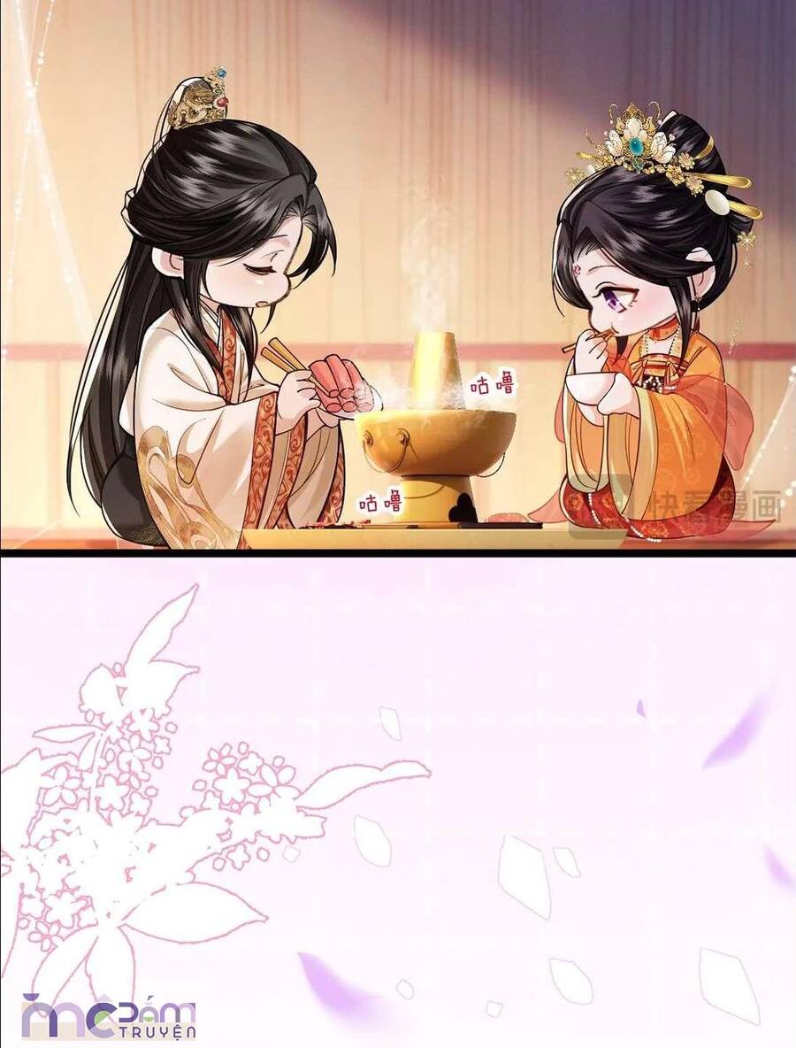 Chapter 7 - Image 32