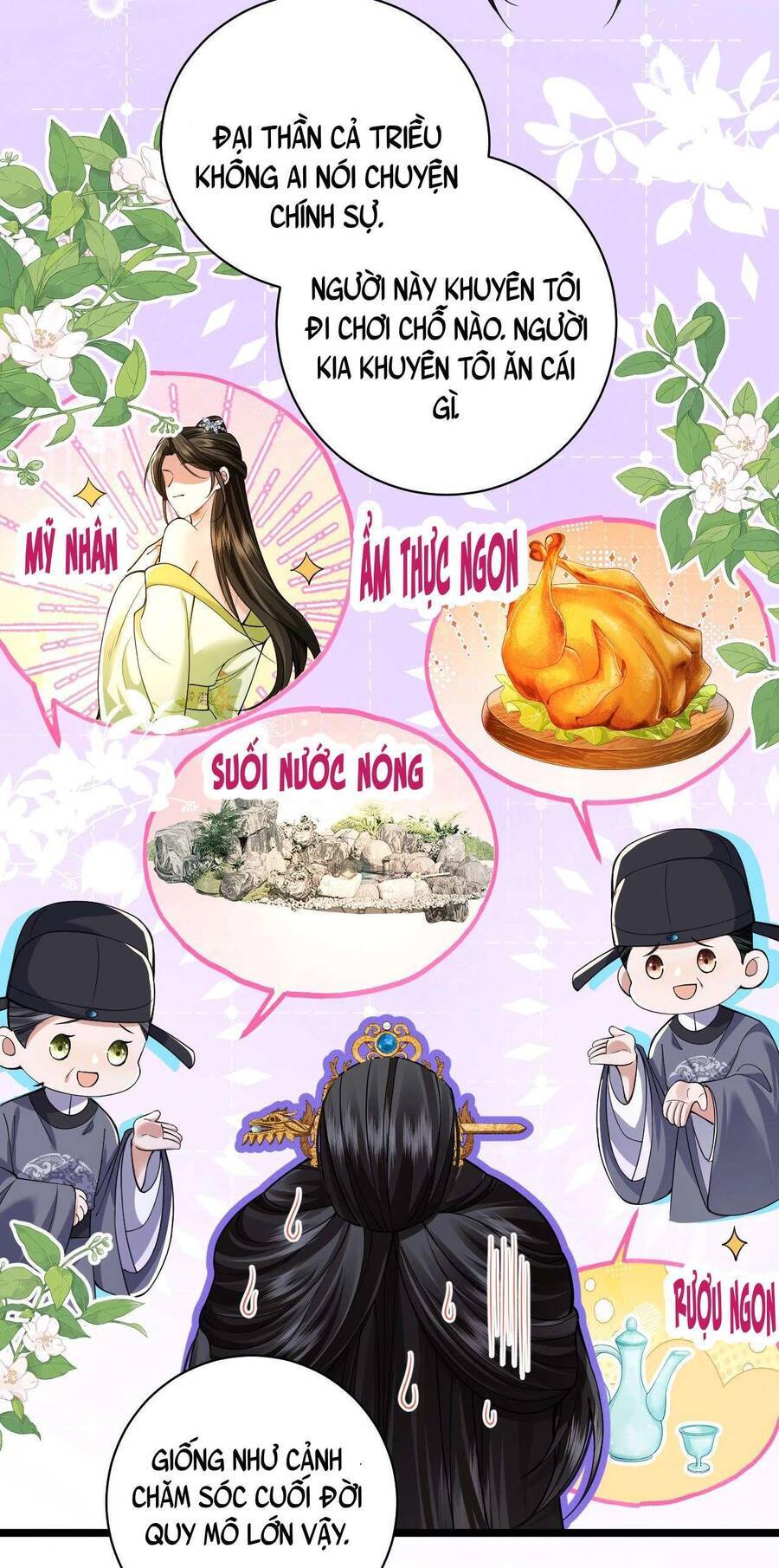 Chapter 7 - Image 34