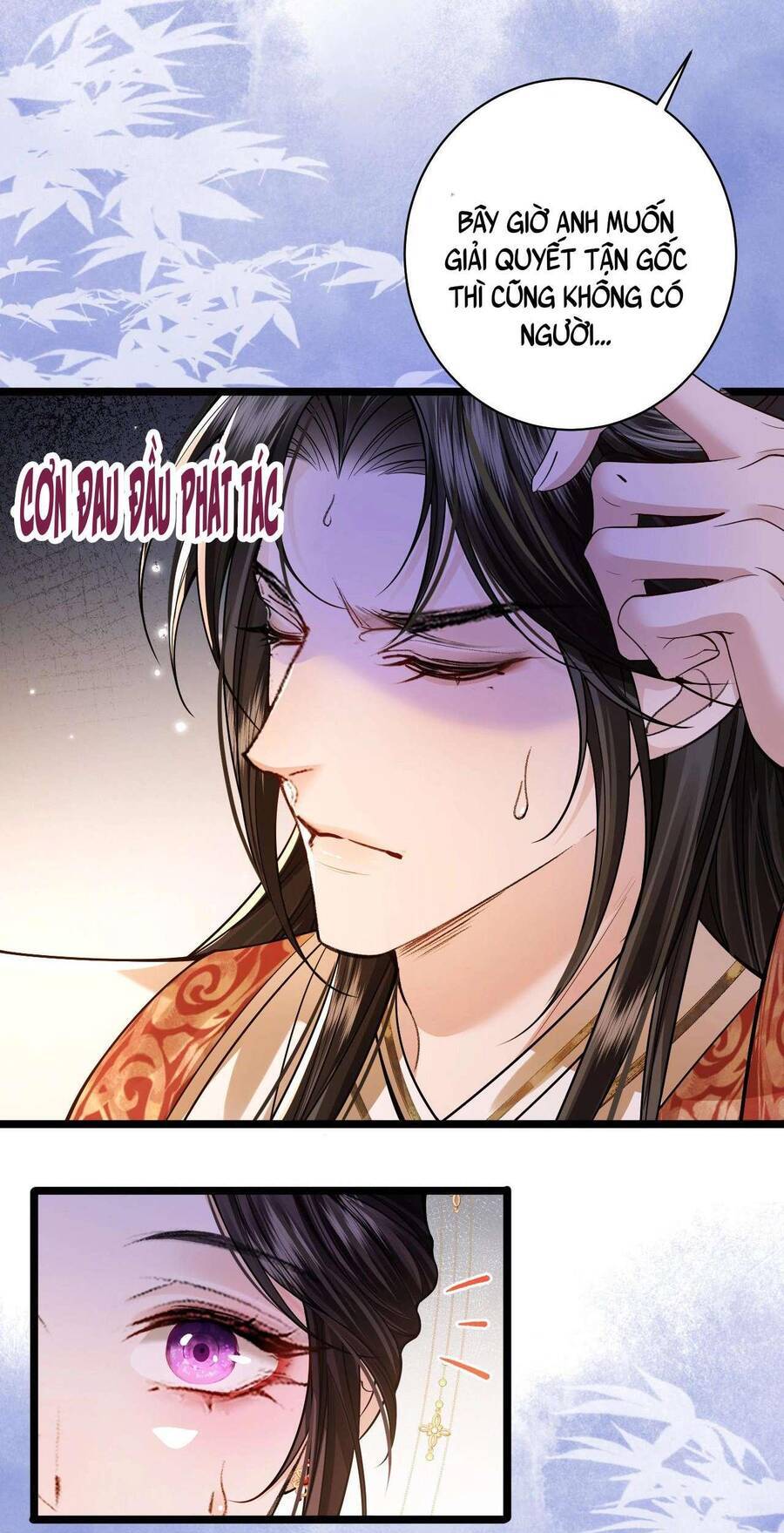 Chapter 7 - Image 36