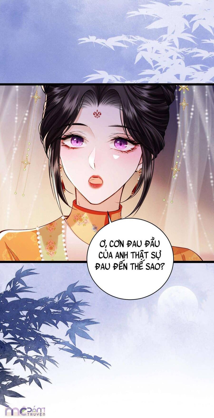 Chapter 7 - Image 37