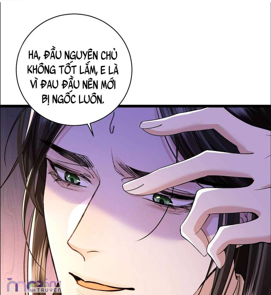 Chapter 7 - Image 38