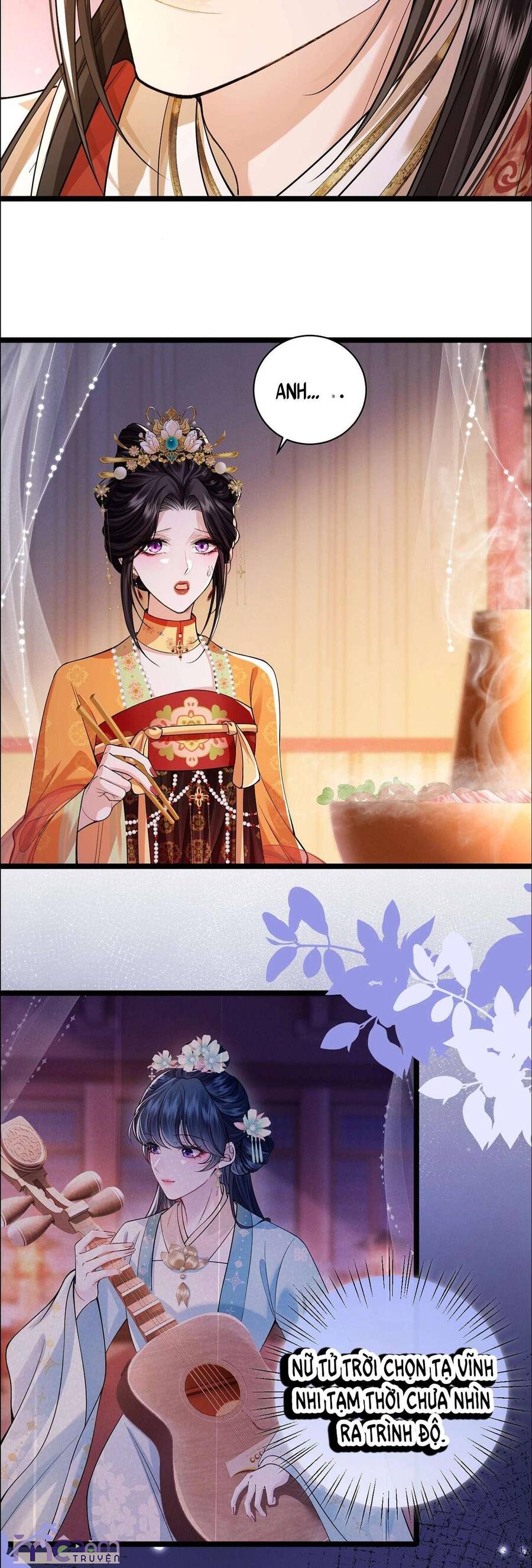 Chapter 7 - Image 39