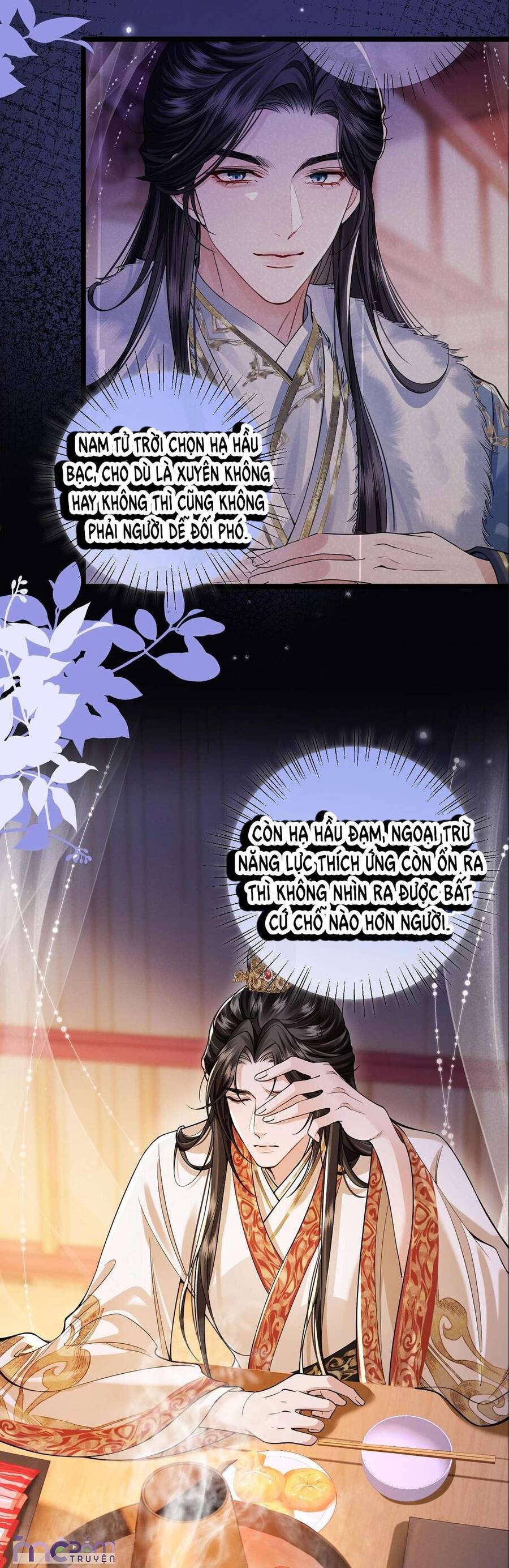 Chapter 7 - Image 40