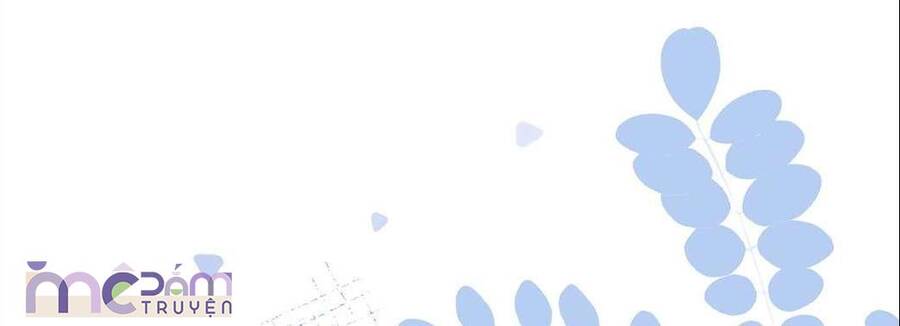Chapter 7 - Image 5