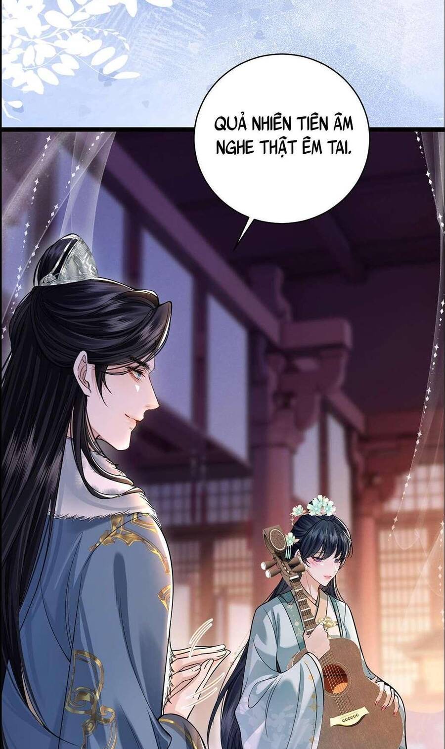 Chapter 7 - Image 7