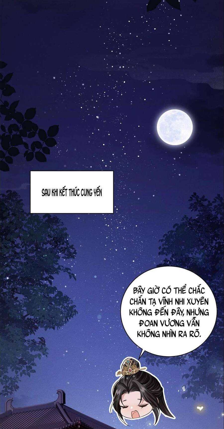 Chapter 7 - Image 10