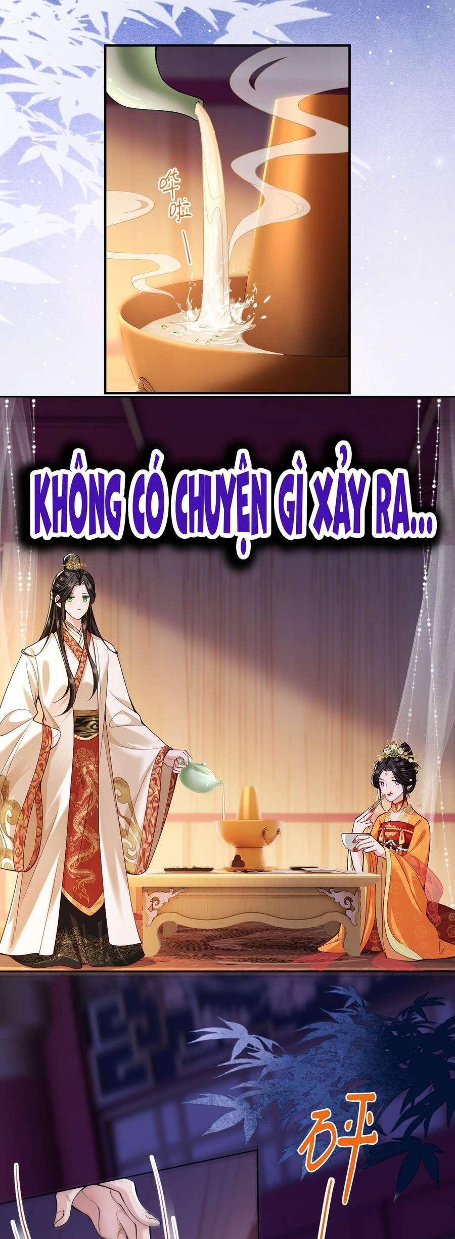 Chapter 8 - Image 11
