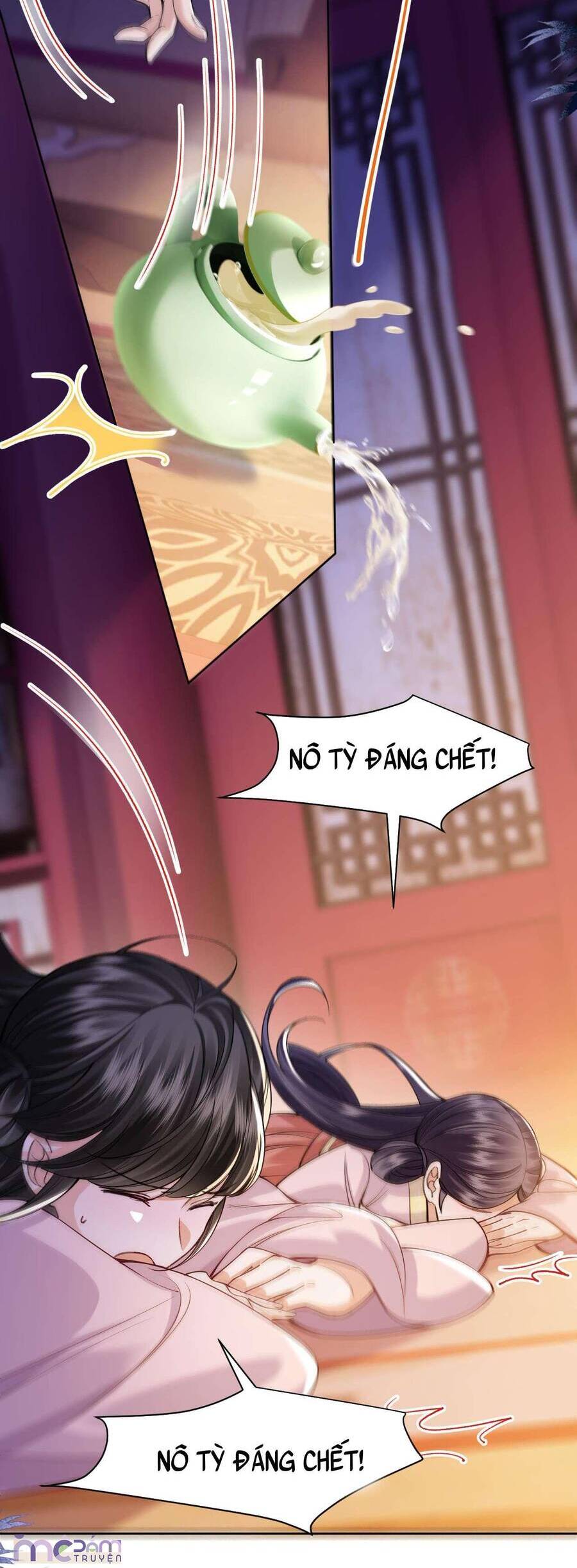 Chapter 8 - Image 12