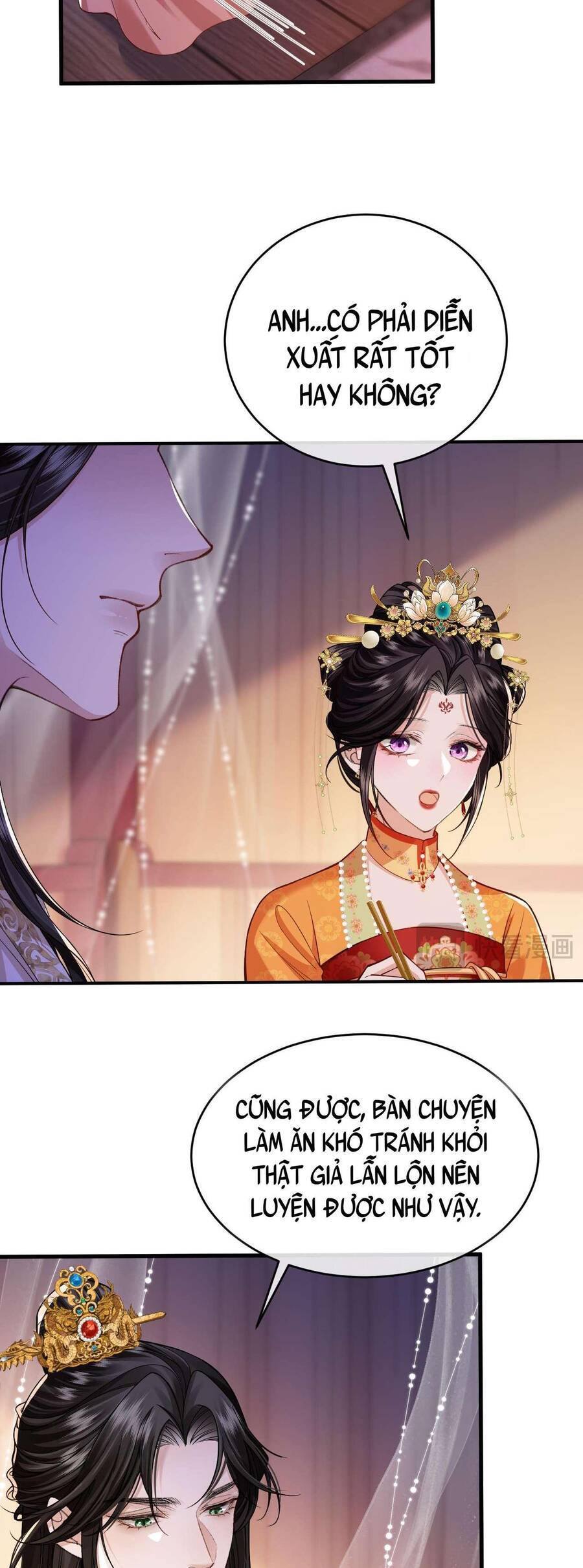Chapter 8 - Image 15