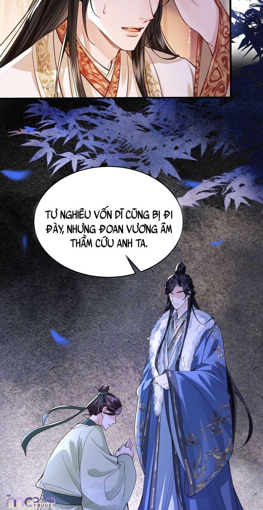 Chapter 8 - Image 18
