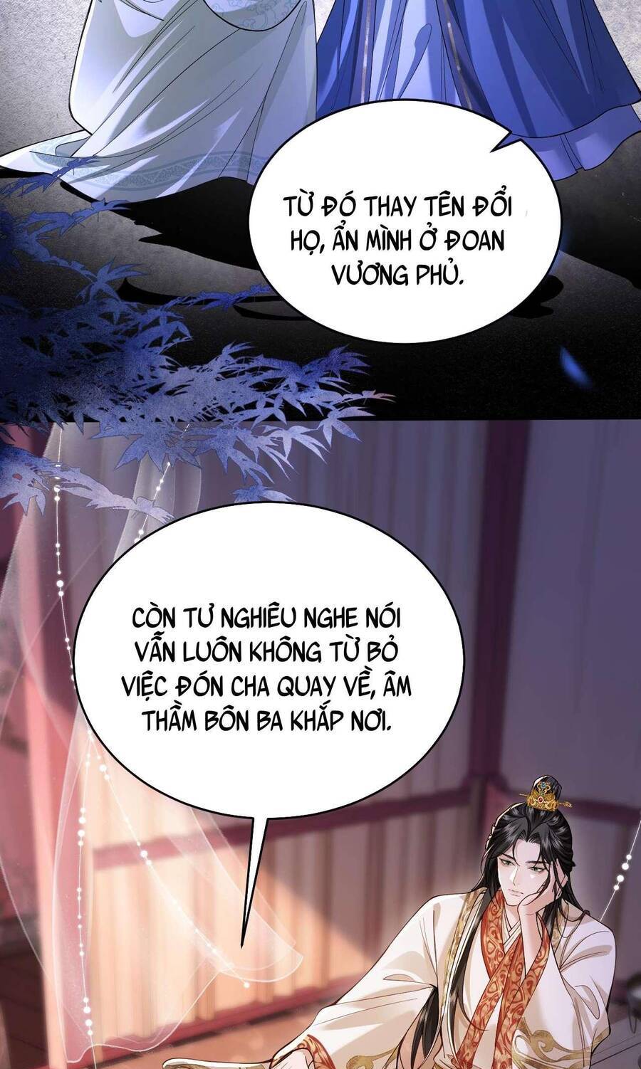 Chapter 8 - Image 19